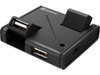 Sandberg 133-67 External 4-Port Usb 2.0 Hub 133-67