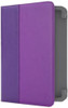 Belkin F7P147CWC02  Cover Folio Case For Hp Slate - Pink F7P147CWC02