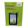 Acer Anti Glare Screen Protector for Iconia W3-810 HP.FLM11.009