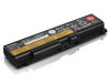 Lenovo FRU45N1001 Thinkpad  6 Cell Battery FRU45N1001