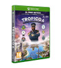Tropico 6 El Prez Edition Microsoft XBox One Game