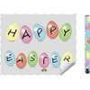Speedlink Tablet Stylus & Cleaning Cloth Happy Easter Gift Set Multi-Colour SL-700100-EASTER