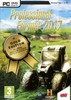 Professional Farmer 2017 Gold Edition PC DVD Game