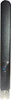 Cisco AIR-ANT5135DB-R N2  Aironet Articulated Dipole - Antenna - Wi-Fi - 3. AIR-ANT5135DB-R