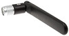 Cisco AIR-ANT5135DB-R N2  Aironet Articulated Dipole - Antenna - Wi-Fi - 3. AIR-ANT5135DB-R