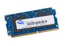 OWC OWC2666DDR4S16P 16GB 2x8gb  2666MHZ DDR4 OWC2666DDR4S16P