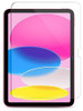 eSTUFF Titan Shield Screen Protector iPad 10.9" 2022 - Clear ES503320
