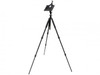 RAM Mounts RAM-TRIPOD1-AP8 PROFESSIONAL BLACK TRIPOD RAM-TRIPOD1-AP8