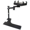 RAM Mounts RAM-VB-157-SW1 VEHICLE SYSTEM 2006- CHEVY RAM-VB-157-SW1