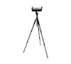 RAM Mounts RAM-TRIPOD1-234-3 PROFESSIONAL BLACK TRIPOD RAM-TRIPOD1-234-3