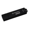 Kingston IKD300SM/128GB 128GB D300SM AES 256 XTS IKD300SM/128GB