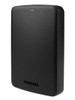 Toshiba HDTB320EK3CA-RFB 2TB USB 3.0 2.5"  6.3cm HDTB320EK3CA-RFB