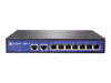 Juniper Networks SSG-5-SB N2  Secure Services Gateway SSG 5 - Security appl SSG-5-SB