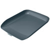 Leitz Cosy Letter Tray Velvet Grey 53580089 53580089