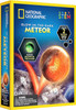 National Geographic Glow In The Dark Meteor JM80596U