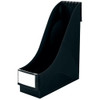 Leitz Magazine File extra wide 24250095 24250095
