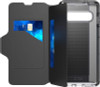 Tech 21 Evo Wallet Black Samsung Galaxy S10 Mobile Phone Case T21-6926