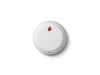 Google GA00638-NO Nest Mini White/grey Nordic GA00638-NO