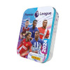 Panini Premier League 2023/24 Sticker Collection