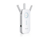 TP-Link RE450 WLAN range extender 1750mb RE450