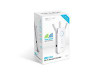 TP-Link RE450 WLAN range extender 1750mb RE450