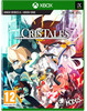 Cris Tales Microsoft XBox One Series X Game