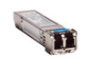 Cisco SB MGBLX1 Gigabit Ethernet LX Mini-GBIC MGBLX1
