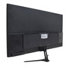 piXL 28" Monitor 4K LED Widescreen 5ms DP HDMI CM28GU1