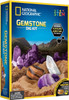 National Geographic Gemstone Dig Kit JM80559M