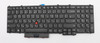 Lenovo 00PA279 Keyboard PYWL-KBD KR CHY 00PA279