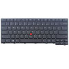 Lenovo 01AX000 Keyboard Kenobi KBD US CNY 01AX000