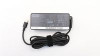 Lenovo 01FR030-RFB AC Adapter 20V 3.25A 01FR030-RFB