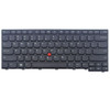 Lenovo 01AX000-RFB Keyboard US 01AX000-RFB