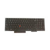 Lenovo 01YP609 NMCHYKB-BLBKDK 01YP609