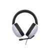 Sony MDRG300W.CE7 Inzone H3 Headset Head-Band MDRG300W.CE7