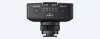 Sony FA-WRR1 FA-WRR1 wireless Receiver FA-WRR1