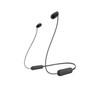 Sony WIC100B.CE7 Wi-C100 Headset Wireless WIC100B.CE7