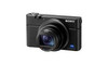 Sony DSCRX100M7.CE3 Dsc-Rx100M7 1" Compact Camera DSCRX100M7.CE3