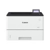 Canon 3631C002 I-Sensys X 1643P 1200 X 1200 3631C002