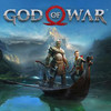 Sony PS719963509 God Of War. Ps4 Standard PS719963509