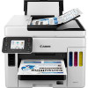 Canon 4471C006 Maxify Gx7050 Megatank Inkjet 4471C006