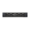 Dell C9X54+634-BYLI DELL PowerEdge C9X54+634-BYLI