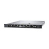 Dell RD8NP+634-BYLI DELL PowerEdge RD8NP+634-BYLI