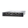 Dell TVMNT+634-BYKR DELL PowerEdge R750XS server TVMNT+634-BYKR