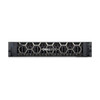 Dell 60KKP+634-BYKR DELL PowerEdge 60KKP+634-BYKR