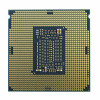 Dell 338-BUJB Xeon E-2234 Processor 3.6 Ghz 338-BUJB