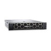Dell J9K01 Poweredge R750Xs Server 480 J9K01