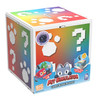 Pet Simulator Series 2 Lucky Block Playset 21293