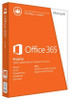 Microsoft 6GQ-00020 Office 365 Home 5-PC/MAC 6GQ-00020