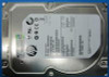 Hewlett Packard Enterprise 628183-001-RFB 3Tb 7.2K RPM SATA 628183-001-RFB